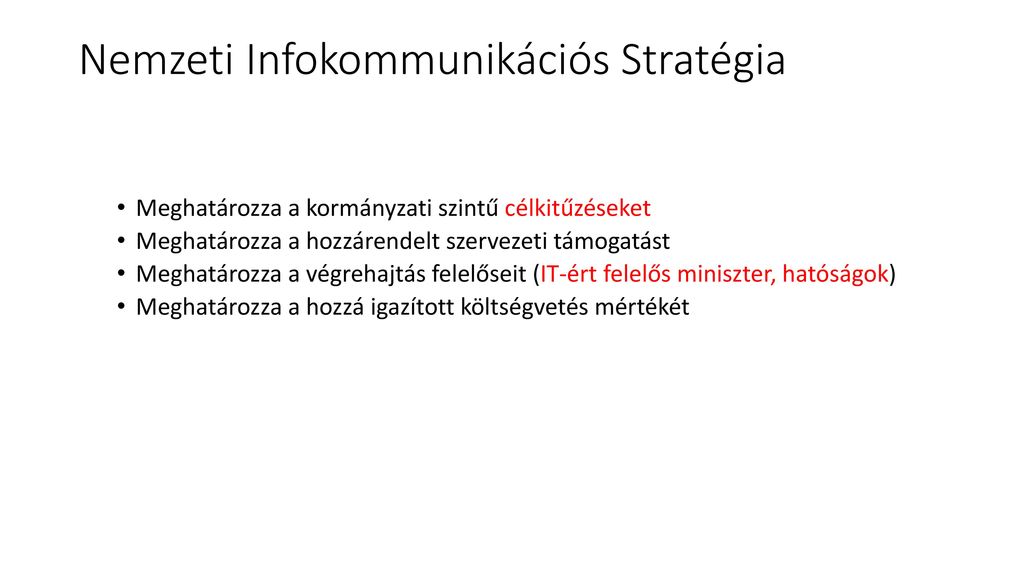 Az információs társadalom joga ppt letölteni